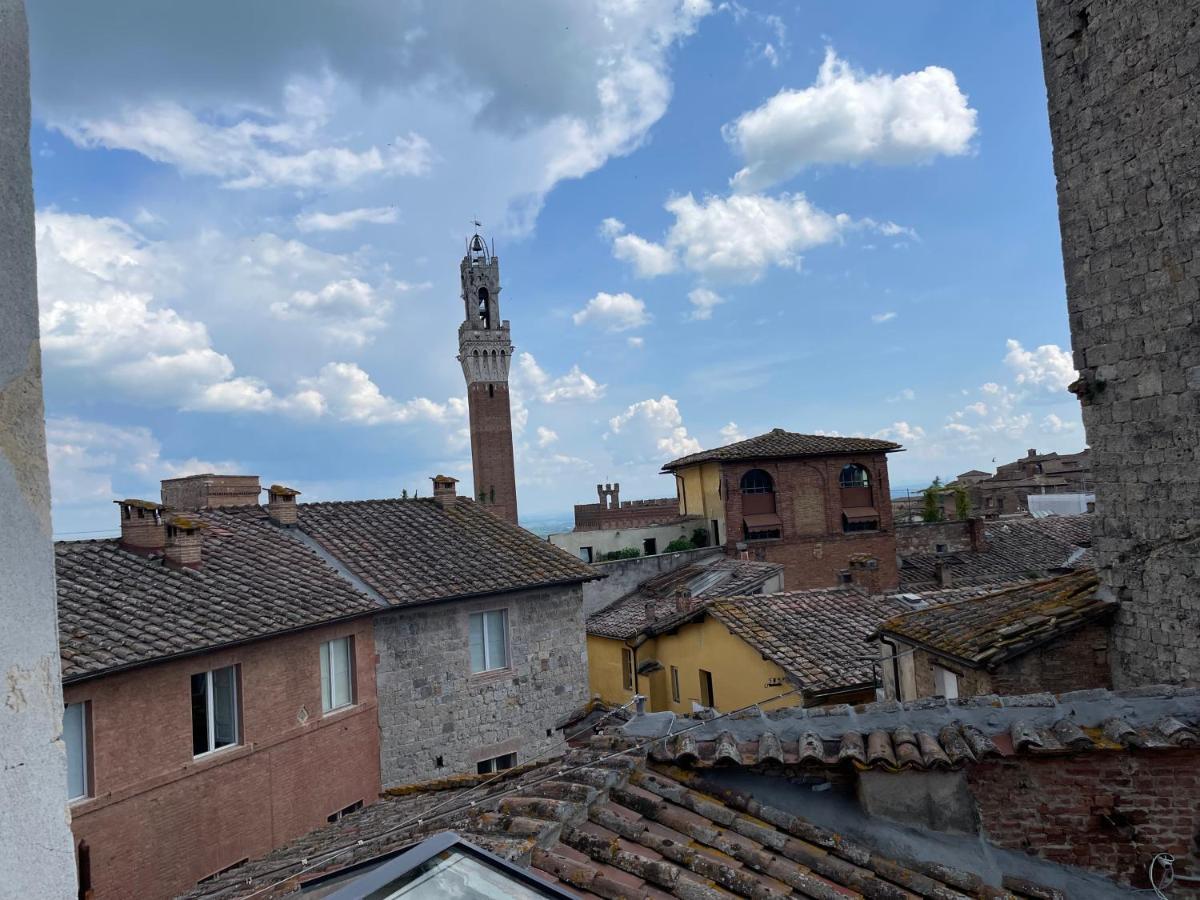 I Terzi Di - Only Bed and breakfast 2*