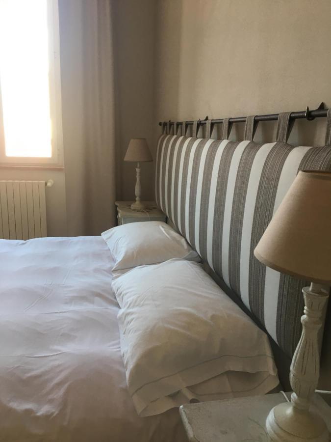 Bed & Breakfast I Terzi Di - Only 2*