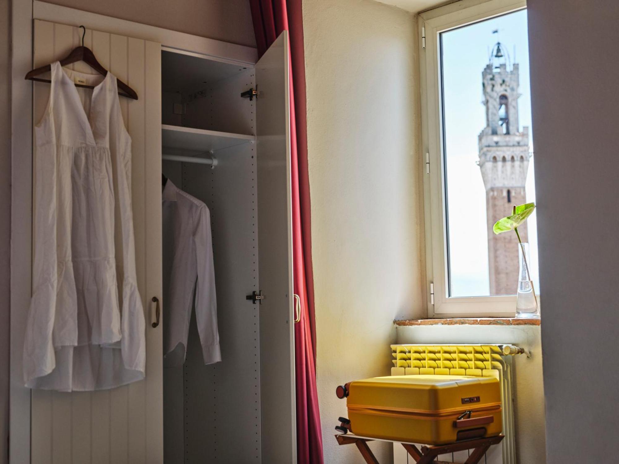 I Terzi Di - Only Bed & Breakfast