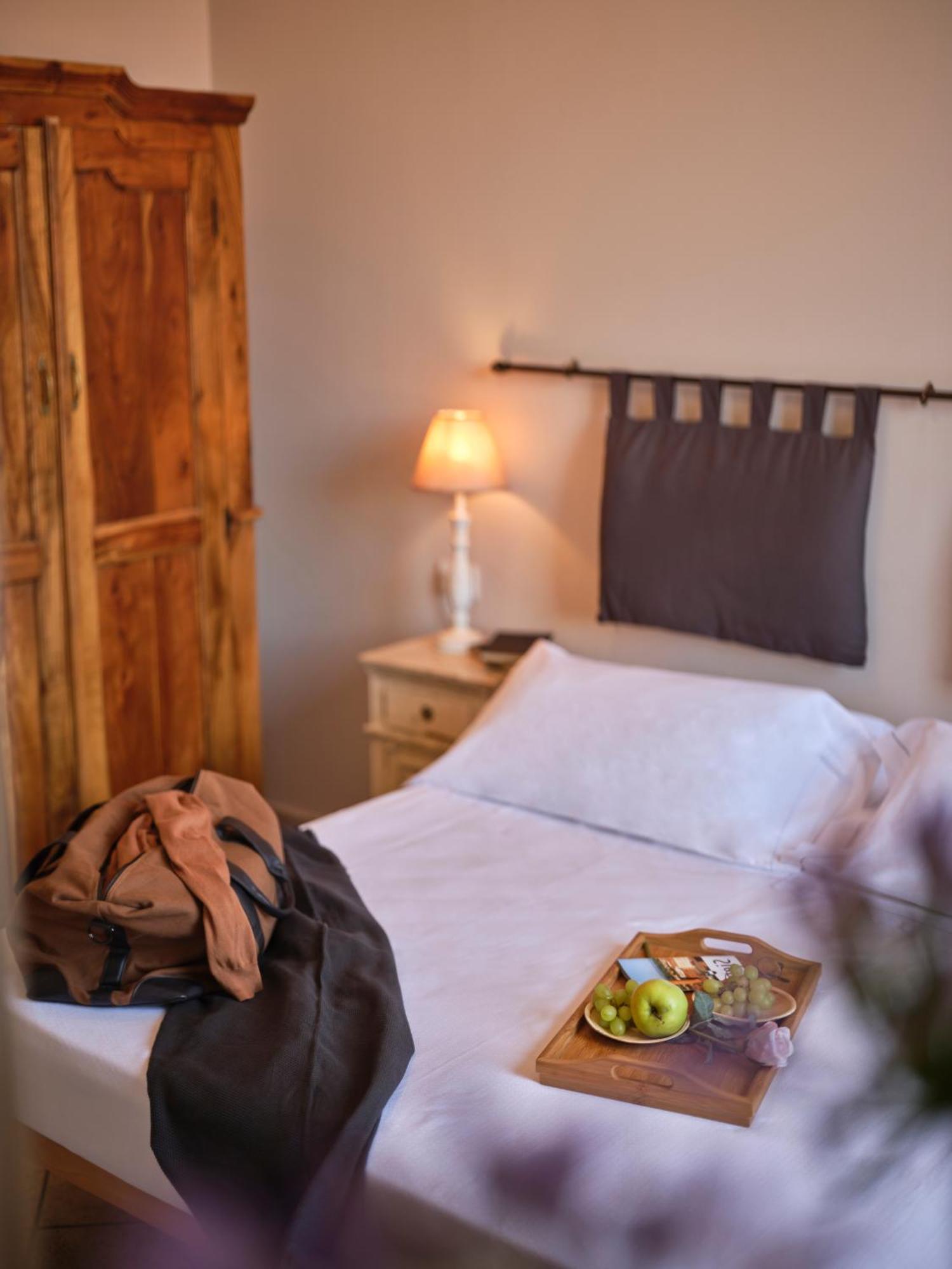 I Terzi Di - Only Bed & Breakfast
