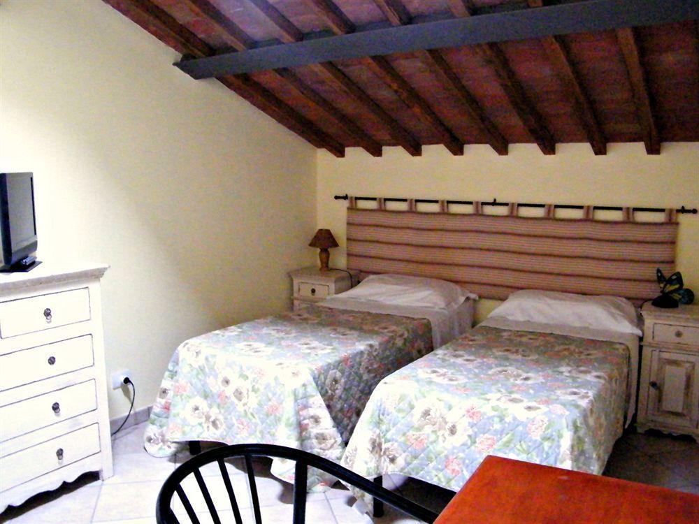 I Terzi Di - Only Bed & Breakfast 2*