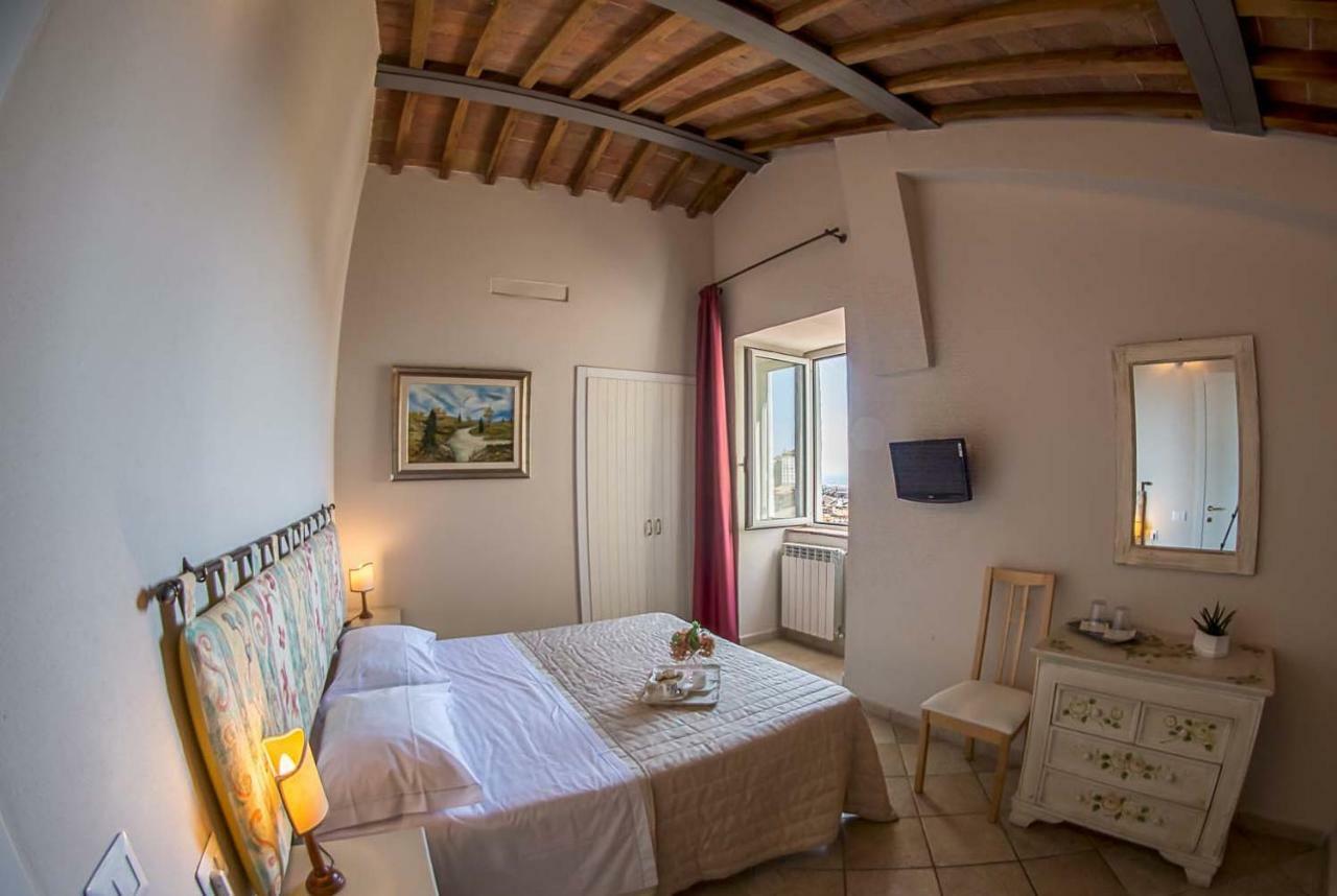 I Terzi Di - Only Bed & Breakfast